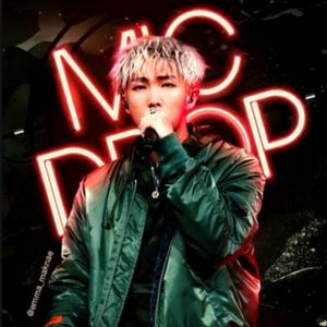 BTS Custom Bundle 💜